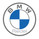 Logo Riedel Automobile GmbH